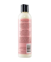 Camille Rose Curl Love Moisture Milk, 8 oz.