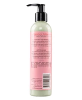 Camille Rose Fresh Curl Revitalizing Hair Smoother, 8 oz.