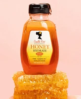 Camille Rose Honey Hydrate Leave