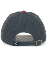 '47 Brand Chicago White Sox Clean Up Hat