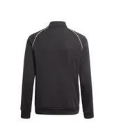 Big Boys Adicolor Sst Track Jacket