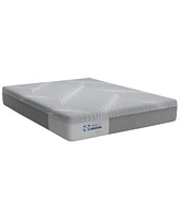 Sealy Posturepedic Hybrid Medina 11 Firm Mattress Collection