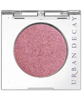 Urban Decay 24/7 Eyeshadow