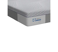 Sealy Posturepedic Hybrid Lacey 13" Firm Mattress