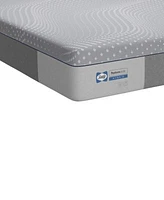 Sealy Posturepedic Hybrid Lacey 13 Firm Mattress Collection