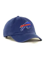 '47 Brand Buffalo Bills Clean Up Cap