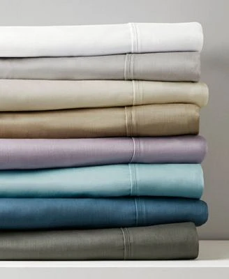 Madison Park 800 Thread Count Cotton Blend Sateen Sheet Sets