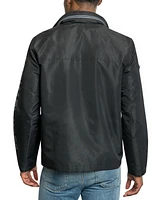 Michael Kors Men's Fontaine Jacket