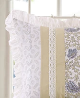 Madison Park Dawn 9-Pc. Comforter Set