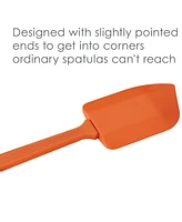 Rachael Ray 6-Pc. Kitchen Tools & Gadgets Set