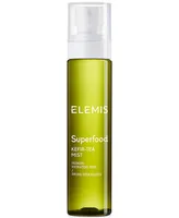 Elemis Superfood Kefir-Tea Mist, 3.3-oz.