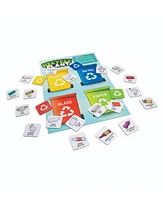 Junior Learning 6 Health and Wellbeing Games - Educational Games