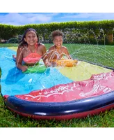 Slip 'N Slide Wave Rider Double