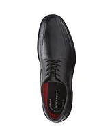 Men's Parsons Bike Toe Dress Shoes