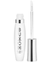 Buxom Cosmetics Plump Shot Lip Serum, 0.14 oz.