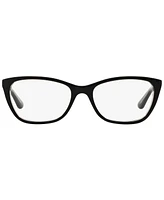 Vogue Eyewear VO2961 Women's Cat Eye Eyeglasses