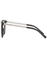 Michael Kors MK4034 Women's Cat Eye Eyeglasses