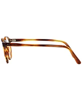 Polo Ralph Lauren PH2083 Men's Phantos Eyeglasses