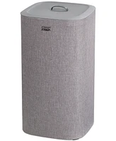 Joseph Joseph Tota -Liter Laundry Separator Basket
