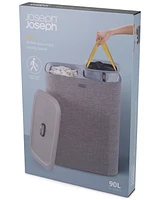 Joseph Joseph Tota 90-Liter Laundry Separator Basket