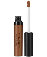 bareMinerals Original Liquid Mineral Brightening Concealer