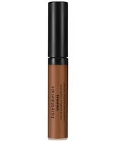 bareMinerals Original Liquid Mineral Brightening Concealer