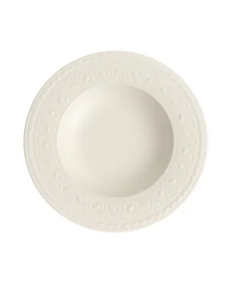 Villeroy & Boch Cellini Rim Soup