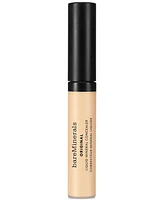 bareMinerals Original Liquid Mineral Brightening Concealer