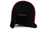 New Era Atlanta Braves Team Classic 39THIRTY Cap