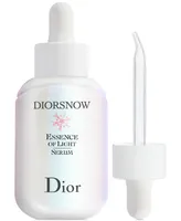 Dior Diorsnow Essence Of Light Serum