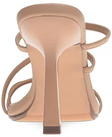 Wild Pair Lenore Strappy Dress Sandals, Created for Macy's