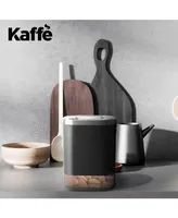 Kaffe Airtight Square Coffee Storage Container