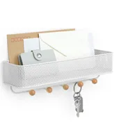 Umbra Estique Entry Organizer