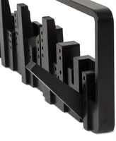 Umbra Skyline Wall-Mountable Multi Hook