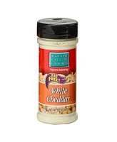 Wabash Valley Farms Popcorn Seasoning Set, Pack of 9