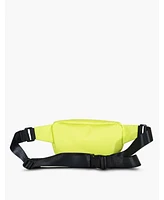 Lola California Women's Sprite Moonbeam Small Bum Bag