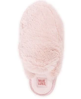 Muk Luks Women's Capucine Slide Slipper