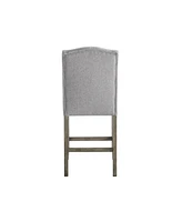 Grayson Counter Height Dining Chair