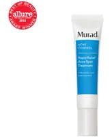 Murad Acne Control Rapid Relief Acne Spot Treatment, 0.5