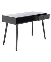 Remy 1 Drawer Writing Desk