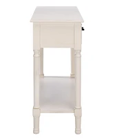 Ryder 2 Drawer Console Table