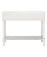 Landers 2 Drawer Console