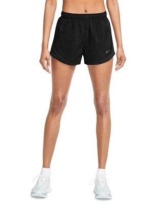 Nike Women's Tempo Running Shorts