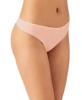 b.tempt'd by Wacoal Women's Comfort Intended Thong Underwear 979240