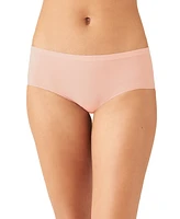 b.tempt'd by Wacoal Women's Comfort Intended Hipster Underwear 970240