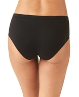 b.tempt'd by Wacoal Women's Comfort Intended Hipster Underwear 970240