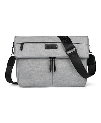 Bugatti Reborn Convertible Bag