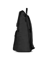 Bugatti Reborn Lightweight Backpack