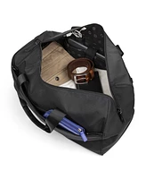 Bugatti Reborn 2 1 Hybrid Duffle Bag