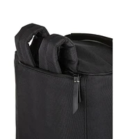 Bugatti Reborn 2 1 Hybrid Duffle Bag